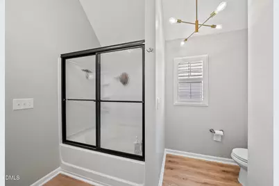 919 Award Street, Fuquay Varina, NC 27526 - Photo 22