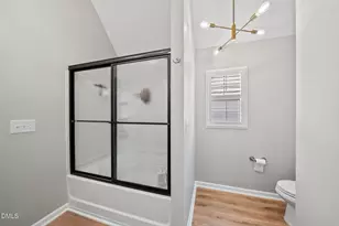 919 Award St, Fuquay Varina, NC 27526 - Photo 20