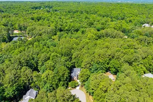 5801 Sand Pebble Pl, Raleigh, NC 27613 - Photo 64