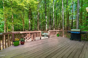 5801 Sand Pebble Pl, Raleigh, NC 27613 - Photo 56