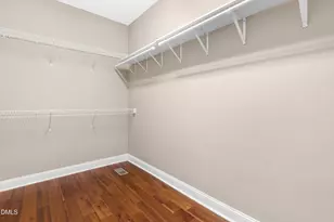 5801 Sand Pebble Pl, Raleigh, NC 27613 - Photo 26