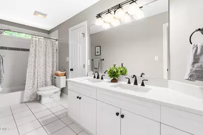 5801 Sand Pebble Place, Raleigh, NC 27613 - Photo 30
