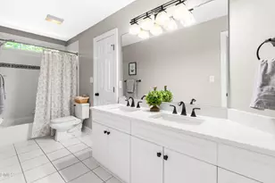 5801 Sand Pebble Pl, Raleigh, NC 27613 - Photo 30
