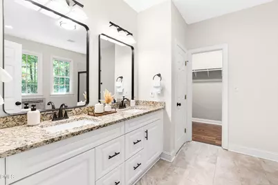5801 Sand Pebble Place, Raleigh, NC 27613 - Photo 24