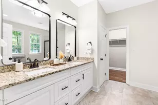 5801 Sand Pebble Pl, Raleigh, NC 27613 - Photo 24