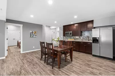 5801 Sand Pebble Place, Raleigh, NC 27613 - Photo 48