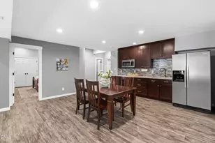 5801 Sand Pebble Pl, Raleigh, NC 27613 - Photo 48