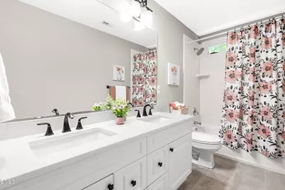 5801 Sand Pebble Place, Raleigh, NC 27613 - Photo 34