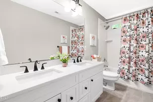 5801 Sand Pebble Pl, Raleigh, NC 27613 - Photo 34