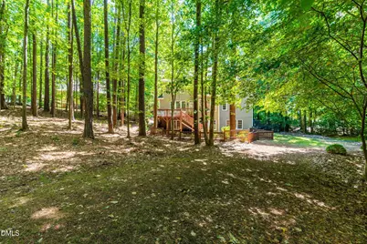 5801 Sand Pebble Place, Raleigh, NC 27613 - Photo 60