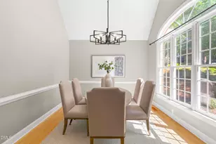 5801 Sand Pebble Pl, Raleigh, NC 27613 - Photo 8