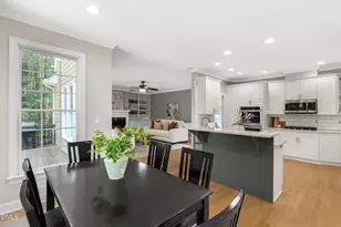 5801 Sand Pebble Pl, Raleigh, NC 27613 - Photo 20