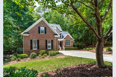 5801 Sand Pebble Place, Raleigh, NC 27613 - Photo 4