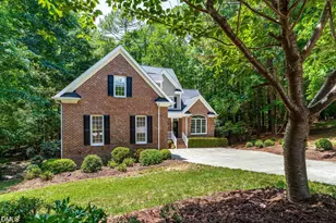 5801 Sand Pebble Pl, Raleigh, NC 27613 - Photo 4