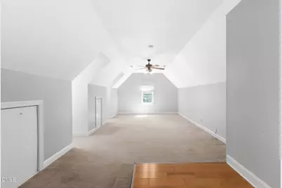 5801 Sand Pebble Place, Raleigh, NC 27613 - Photo 36
