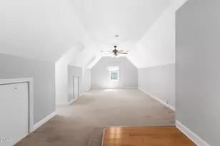 5801 Sand Pebble Pl, Raleigh, NC 27613 - Photo 36