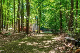 5801 Sand Pebble Pl, Raleigh, NC 27613 - Photo 62