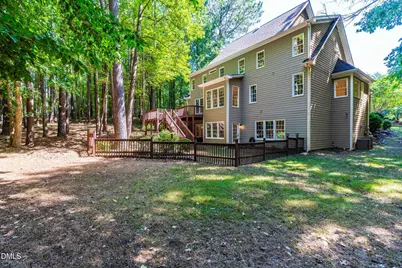 5801 Sand Pebble Place, Raleigh, NC 27613 - Photo 58