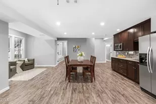 5801 Sand Pebble Pl, Raleigh, NC 27613 - Photo 46