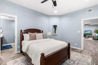 5801 Sand Pebble Place, Raleigh, NC 27613 - Photo 50