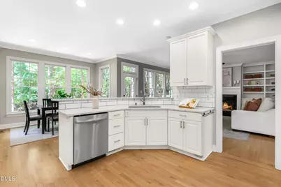 5801 Sand Pebble Place, Raleigh, NC 27613 - Photo 18