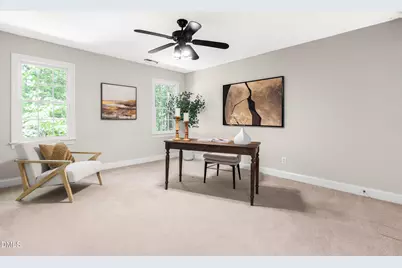 5801 Sand Pebble Place, Raleigh, NC 27613 - Photo 28
