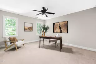 5801 Sand Pebble Pl, Raleigh, NC 27613 - Photo 28