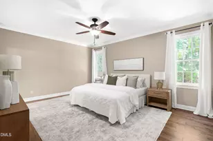 5801 Sand Pebble Pl, Raleigh, NC 27613 - Photo 22