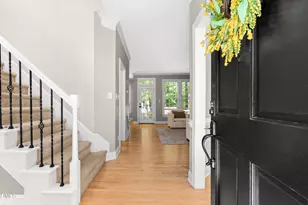 5801 Sand Pebble Pl, Raleigh, NC 27613 - Photo 6