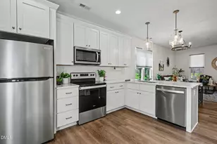 304 Jesmond St, Durham, NC 27707 - Photo 2