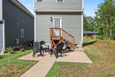 304 Jesmond Street, Durham, NC 27707 - Photo 18
