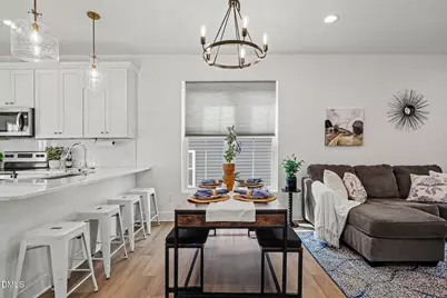 304 Jesmond Street, Durham, NC 27707 - Photo 8