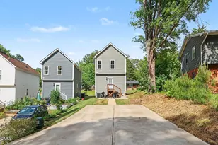 304 Jesmond St, Durham, NC 27707 - Photo 24