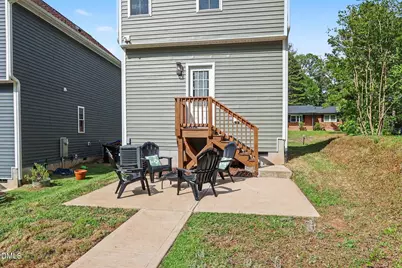 304 Jesmond Street, Durham, NC 27707 - Photo 20