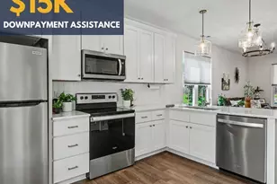 304 Jesmond St, Durham, NC 27707 - Photo 1