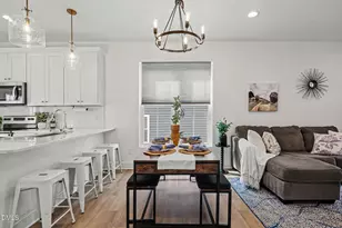304 Jesmond St, Durham, NC 27707 - Photo 4
