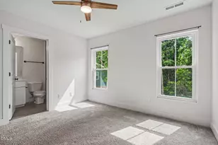 304 Jesmond St, Durham, NC 27707 - Photo 28