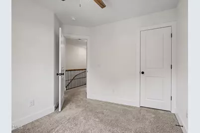 304 Jesmond Street, Durham, NC 27707 - Photo 30