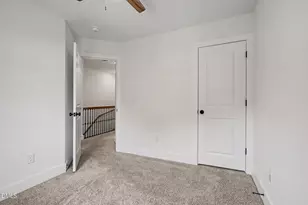 304 Jesmond St, Durham, NC 27707 - Photo 30