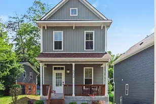 304 Jesmond St, Durham, NC 27707 - Photo 6