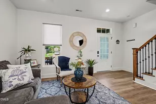 304 Jesmond St, Durham, NC 27707 - Photo 10