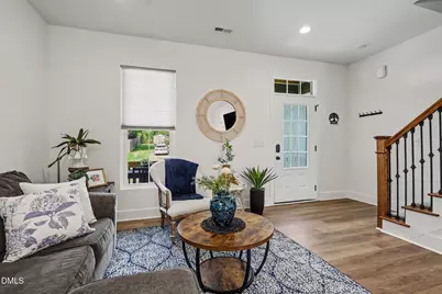 304 Jesmond Street, Durham, NC 27707 - Photo 10