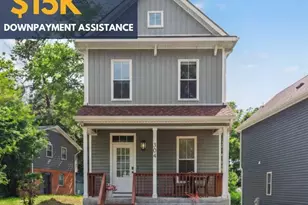 304 Jesmond St, Durham, NC 27707 - Photo 1