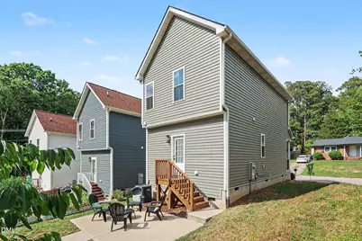 304 Jesmond Street, Durham, NC 27707 - Photo 22