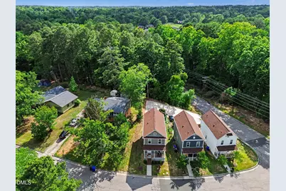 304 Jesmond Street, Durham, NC 27707 - Photo 22