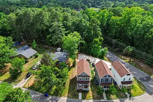 304 Jesmond St, Durham, NC 27707 - Photo 22