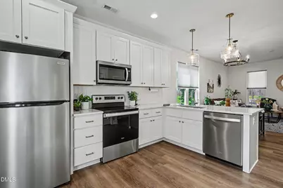 304 Jesmond Street, Durham, NC 27707 - Photo 12