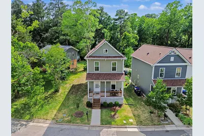 304 Jesmond Street, Durham, NC 27707 - Photo 24