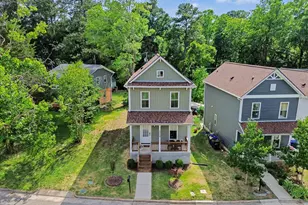 304 Jesmond St, Durham, NC 27707 - Photo 24