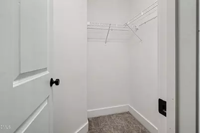 304 Jesmond Street, Durham, NC 27707 - Photo 34